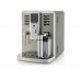Кофемашина Gaggia Accademia (RI9702/01)