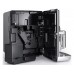 Кофемашина Gaggia Accademia (RI9702/01)