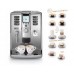 Кофемашина Gaggia Accademia (RI9702/01)