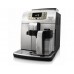 Кофемашина Gaggia Velasca OTC (RI8263/01)