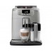 Кофемашина Gaggia Velasca OTC (RI8263/01)