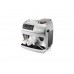 Кофемашина Gaggia Syncrony Logic