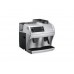 Кофемашина Gaggia Syncrony Logic