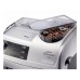Кофемашина Gaggia Syncrony Logic