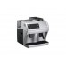 Кофемашина Gaggia Syncrony Logic