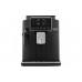 Кофемашина Gaggia Cadorna Style Black (RI9600/01)