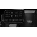 Кофемашина Gaggia Cadorna Style Black (RI9600/01)