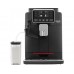 Кофемашина Gaggia Cadorna Milk Black (RI9603/01)