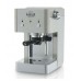 Кофемашина Gaggia Gran Prestige (RI8427/11) Кофемашина Gaggia Gran Prestige (RI8427/11)