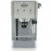 Кофемашина Gaggia Gran Prestige (RI8427/11)