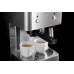 Кофемашина Gaggia Gran Prestige (RI8427/11)