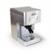 Кофемашина Gaggia Gran Prestige (RI8427/11)