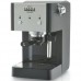 Кофемашина Gaggia Gran Deluxe Black (RI8425/11) Кофемашина Gaggia Gran Deluxe Black (RI8425/11)