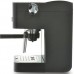 Кофемашина Gaggia Gran Deluxe Black (RI8425/11)
