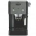 Кофемашина Gaggia Gran Deluxe Black (RI8425/11)