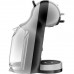 Капсульная кофеварка эспрессо Krups Dolce Gusto Mini Me KP123B