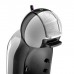 Капсульная кофеварка эспрессо Krups Dolce Gusto Mini Me KP123B