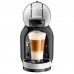 Капсульная кофеварка эспрессо Krups Dolce Gusto Mini Me KP123B