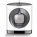 Капсульная кофеварка эспрессо Krups KP 1101 NESCAFE Dolce Gusto Oblo Капсульная кофеварка эспрессо Krups KP 1101 NESCAFE Dolce Gusto Oblo