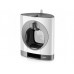 Капсульная кофеварка эспрессо Krups KP 1101 NESCAFE Dolce Gusto Oblo