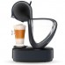 Капсульная кофеварка эспрессо Krups Dolce Gusto Infinissima KP173B31 Капсульная кофеварка эспрессо Krups Dolce Gusto Infinissima KP173B31