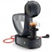 Капсульная кофеварка эспрессо Krups Dolce Gusto Infinissima KP173B31