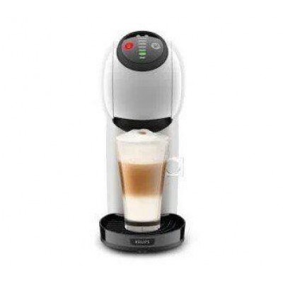 Капсульная кофеварка Krups Dolce Gusto Genio S KP2401