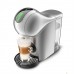 Капсульная кофеварка эспрессо Krups Genio S Touch KP440E31 Капсульная кофеварка эспрессо Krups Genio S Touch KP440E31