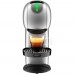 Капсульная кофеварка эспрессо Krups Genio S Touch KP440E31