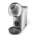 Капсульная кофеварка эспрессо Krups Genio S Touch KP440E31