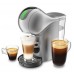 Капсульная кофеварка эспрессо Krups Genio S Touch KP440E31