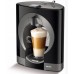 Капсульная кофеварка эспрессо Krups KP 1108 NESCAFE Dolce Gusto Oblo Капсульная кофеварка эспрессо Krups KP 1108 NESCAFE Dolce Gusto Oblo