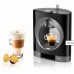 Капсульная кофеварка эспрессо Krups KP 1108 NESCAFE Dolce Gusto Oblo
