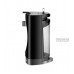 Капсульная кофеварка эспрессо Krups KP 1108 NESCAFE Dolce Gusto Oblo