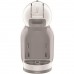 Капсульная кофеварка эспрессо Krups KP 1201 NESCAFE Dolce Gusto Mini Me White