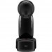 Капсульная кофеварка эспрессо Krups Dolce Gusto Infinissima KP1708
