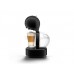 Капсульная кофеварка эспрессо Krups Nescafe Dolce Gusto Lumio KP1301