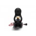 Капсульная кофеварка эспрессо Krups Nescafe Dolce Gusto Lumio KP1301