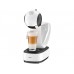 Капсульная кофеварка эспрессо Krups Dolce Gusto Infinissima KP1701 Капсульная кофеварка эспрессо Krups Dolce Gusto Infinissima KP1701