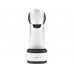 Капсульная кофеварка эспрессо Krups Dolce Gusto Infinissima KP1701