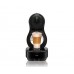 Капсульная кофеварка эспрессо Krups Nescafe Dolce Gusto Lumio KP1308