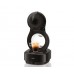 Капсульная кофеварка эспрессо Krups Nescafe Dolce Gusto Lumio KP1308