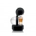 Капсульная кофеварка эспрессо Krups Nescafe Dolce Gusto Lumio KP1308