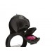 Капсульная кофеварка эспрессо Krups Nescafe Dolce Gusto Lumio KP1308
