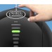 Капсульная кофеварка эспрессо Krups Nescafe Dolce Gusto Lumio KP1308