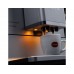 Кофемашина Nivona CafeRomatica 960