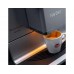 Кофемашина Nivona CafeRomatica 960