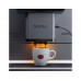 Кофемашина Nivona CafeRomatica 960