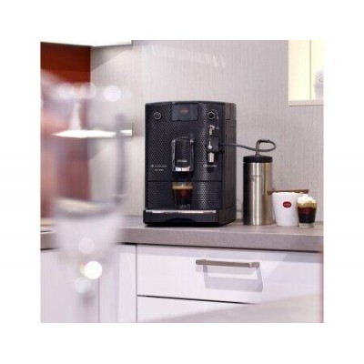 Кофемашина Nivona CafeRomatica 680