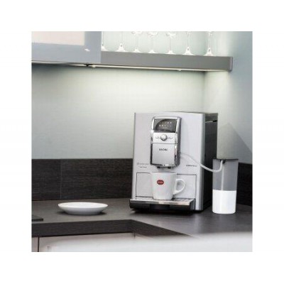 Кофемашина Nivona CafeRomatica 842